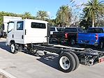 New 2025 Chevrolet LCF 4500 Crew Cab Cab Chassis for sale #SS211824 - photo 6