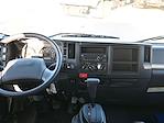 New 2025 Chevrolet LCF 4500 Crew Cab Cab Chassis for sale #SS211824 - photo 7