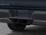 New 2025 Chevrolet Silverado EV LT Crew Cab 4WD Pickup for sale #SU409246 - photo 14