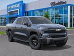 New 2025 Chevrolet Silverado EV LT Crew Cab 4WD Pickup for sale #SU409246 - photo 7