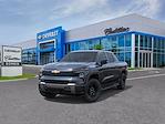 New 2025 Chevrolet Silverado EV LT Crew Cab 4WD Pickup for sale #SU409246 - photo 8