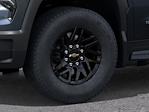 New 2025 Chevrolet Silverado EV LT Crew Cab 4WD Pickup for sale #SU409246 - photo 9