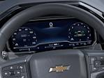 New 2025 Chevrolet Silverado 1500 LT Crew Cab Pickup for sale #SZ183310 - photo 18