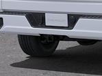 New 2025 Chevrolet Silverado 1500 RST Crew Cab Pickup for sale #SZ223383 - photo 14