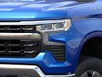 New 2025 Chevrolet Silverado 1500 LT Crew Cab Pickup for sale #SZ224631 - photo 10