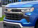 New 2025 Chevrolet Silverado 1500 LT Crew Cab Pickup for sale #SZ224631 - photo 13