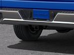 New 2025 Chevrolet Silverado 1500 LT Crew Cab Pickup for sale #SZ224631 - photo 14