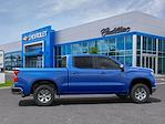 New 2025 Chevrolet Silverado 1500 LT Crew Cab Pickup for sale #SZ224631 - photo 5