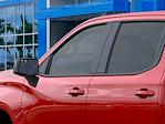 New 2025 Chevrolet Silverado 1500 RST Crew Cab Pickup for sale #SZ225157 - photo 12