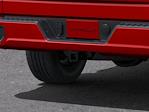 New 2025 Chevrolet Silverado 1500 RST Crew Cab Pickup for sale #SZ225157 - photo 14