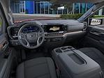 New 2025 Chevrolet Silverado 1500 RST Crew Cab Pickup for sale #SZ225157 - photo 15