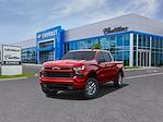 New 2025 Chevrolet Silverado 1500 RST Crew Cab Pickup for sale #SZ225157 - photo 8