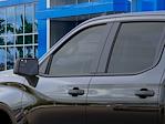 New 2025 Chevrolet Silverado 1500 Custom Crew Cab Pickup for sale #SZ225672 - photo 12