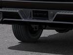 New 2025 Chevrolet Silverado 1500 Custom Crew Cab Pickup for sale #SZ225672 - photo 14