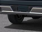New 2025 Chevrolet Silverado 1500 LT Crew Cab Pickup for sale #SZ226162 - photo 14