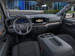New 2025 Chevrolet Silverado 1500 LT Crew Cab Pickup for sale #SZ226162 - photo 15