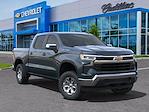 New 2025 Chevrolet Silverado 1500 LT Crew Cab Pickup for sale #SZ226162 - photo 7