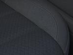 New 2025 Chevrolet Silverado 1500 Custom Crew Cab Pickup for sale #SZ239754 - photo 21