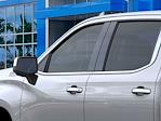 New 2025 Chevrolet Silverado 1500 High Country Crew Cab Pickup for sale #SZ308952 - photo 12