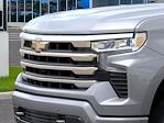 New 2025 Chevrolet Silverado 1500 High Country Crew Cab Pickup for sale #SZ308952 - photo 13