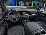 New 2025 Chevrolet Silverado 1500 High Country Crew Cab Pickup for sale #SZ308952 - photo 15