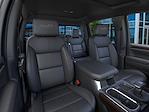 New 2025 Chevrolet Silverado 1500 High Country Crew Cab Pickup for sale #SZ308952 - photo 16