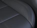 New 2025 Chevrolet Silverado 1500 High Country Crew Cab Pickup for sale #SZ308952 - photo 21