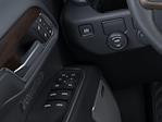 New 2025 Chevrolet Silverado 1500 High Country Crew Cab Pickup for sale #SZ308952 - photo 22