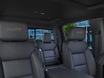 New 2025 Chevrolet Silverado 1500 High Country Crew Cab Pickup for sale #SZ308952 - photo 24