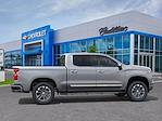 New 2025 Chevrolet Silverado 1500 High Country Crew Cab Pickup for sale #SZ308952 - photo 5
