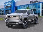 New 2025 Chevrolet Silverado 1500 High Country Crew Cab Pickup for sale #SZ308952 - photo 6