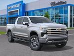 New 2025 Chevrolet Silverado 1500 High Country Crew Cab Pickup for sale #SZ308952 - photo 7