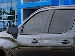 New 2025 Chevrolet Silverado 1500 RST Crew Cab Pickup for sale #SZ325772 - photo 12