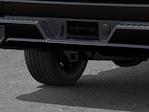 New 2025 Chevrolet Silverado 1500 RST Crew Cab Pickup for sale #SZ325772 - photo 14
