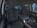 New 2025 Chevrolet Silverado 1500 RST Crew Cab Pickup for sale #SZ325772 - photo 16