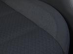 New 2025 Chevrolet Silverado 1500 RST Crew Cab Pickup for sale #SZ325772 - photo 21