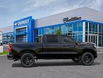 New 2025 Chevrolet Silverado 1500 RST Crew Cab Pickup for sale #SZ325772 - photo 5