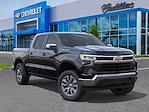 New 2025 Chevrolet Silverado 1500 LT Crew Cab Pickup for sale #SZ339095 - photo 7