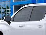 New 2025 Chevrolet Silverado 1500 LT Crew Cab Pickup for sale #SZ339161 - photo 12