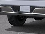 New 2025 Chevrolet Silverado 1500 LT Crew Cab Pickup for sale #SZ339161 - photo 14