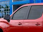 New 2025 Chevrolet Silverado 1500 RST Crew Cab Pickup for sale #SZ340205 - photo 12