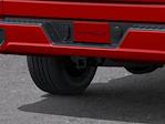 New 2025 Chevrolet Silverado 1500 RST Crew Cab Pickup for sale #SZ340205 - photo 14
