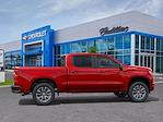 New 2025 Chevrolet Silverado 1500 RST Crew Cab Pickup for sale #SZ340205 - photo 5