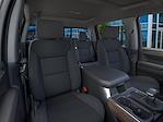 New 2025 Chevrolet Silverado 1500 RST Crew Cab Pickup for sale #SZ341541 - photo 16