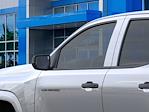 New 2026 Chevrolet Colorado Work Truck Crew Cab Pickup for sale #T1102920 - photo 12