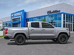 New 2026 Chevrolet Colorado Work Truck Crew Cab Pickup for sale #T1102920 - photo 5