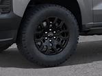 New 2026 Chevrolet Colorado Work Truck Crew Cab Pickup for sale #T1102920 - photo 9