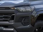 New 2026 Chevrolet Colorado Work Truck Crew Cab Pickup for sale #T1102998 - photo 10