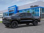 New 2026 Chevrolet Colorado Work Truck Crew Cab Pickup for sale #T1102998 - photo 3