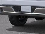 New 2026 Chevrolet Silverado 1500 LTZ Crew Cab Pickup for sale #T1106881 - photo 14